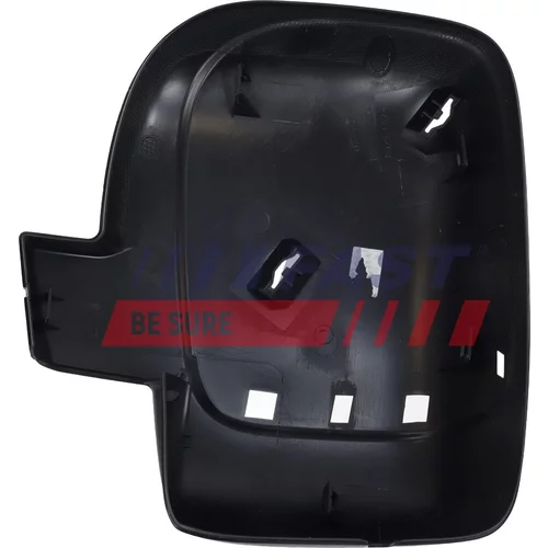 Obal vonkajšieho zrkadla FT12599 /FAST/ - obr. 1