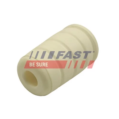 Doraz odpruženia FAST FT12609