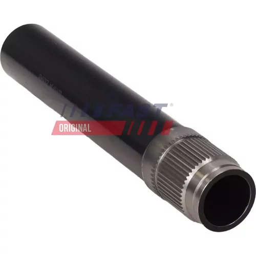 Puzdro stĺpika riadenia FT12686 /FAST/ - obr. 1