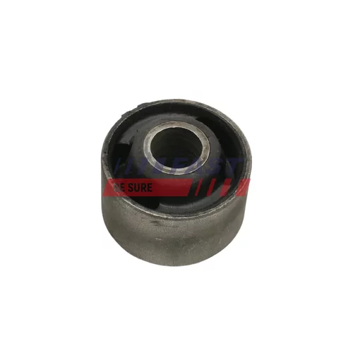 Puzdro, tlmič FT12806 /FAST/ - obr. 1