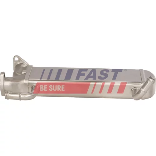 Chladič pre recirkuláciu plynov FT12840 /FAST/ - obr. 2