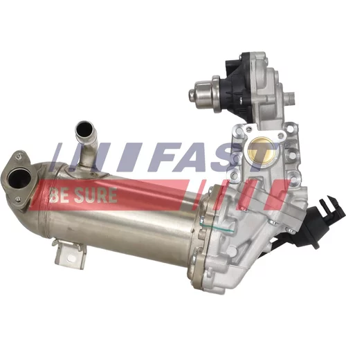 EGR modul FT12849 /FAST/ - obr. 2