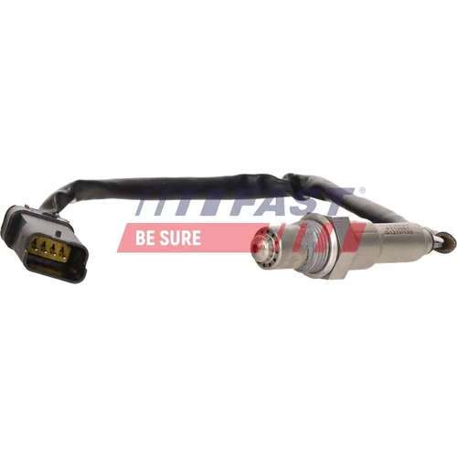 Lambda sonda FAST FT12861