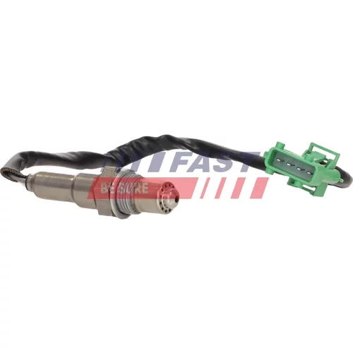 Lambda sonda FAST FT12868