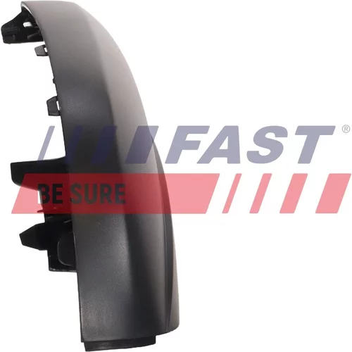 Obal vonkajšieho zrkadla FT12918 /FAST/ - obr. 3