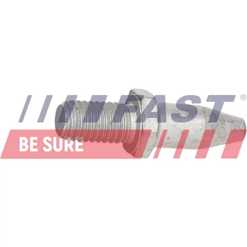 Skrutka FAST FT12948