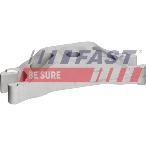 Halter, Einspritzventil FAST FT12983