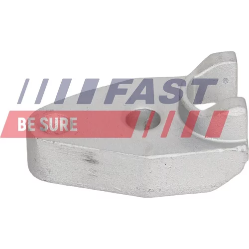 Halter, Einspritzventil FT12991 /FAST/ - obr. 2