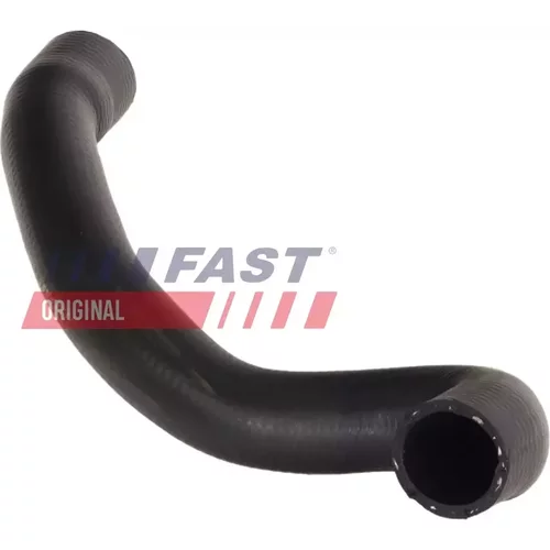 Hadica chladenia FT13163 /FAST/ - obr. 1