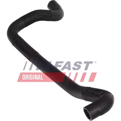 Hadica chladenia FT13173 /FAST/ - obr. 1