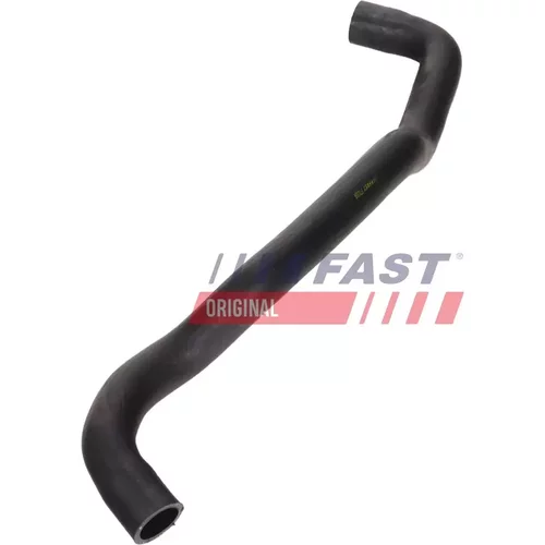 Hadica chladenia FT13186 /FAST/ - obr. 1