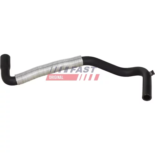 Hadica chladenia FT13197 /FAST/ - obr. 2
