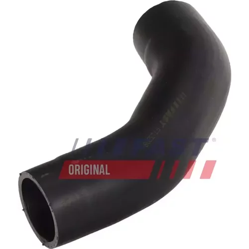 Nasávacia hadica, Vzduchový filter FT13208 /FAST/ - obr. 3