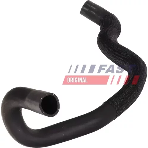 Hadica chladenia FT13214 /FAST/ - obr. 3