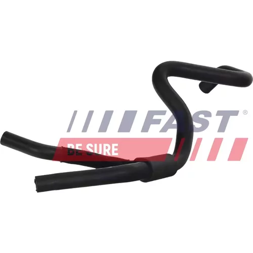 Hadica chladenia FT13221 /FAST/ - obr. 3