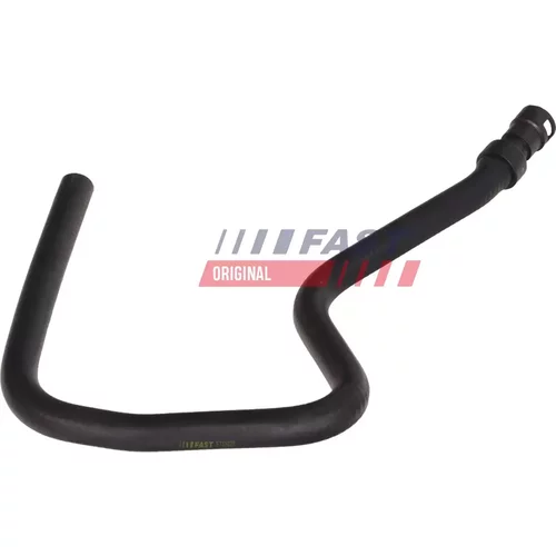 Hadica chladenia FT13228 /FAST/ - obr. 3