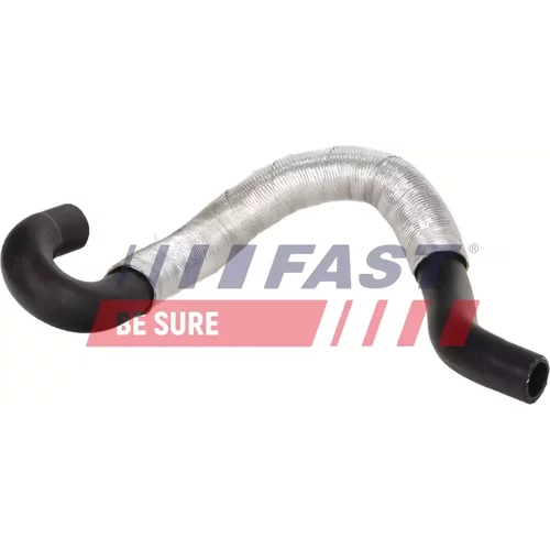 Hadica chladenia FAST FT13230