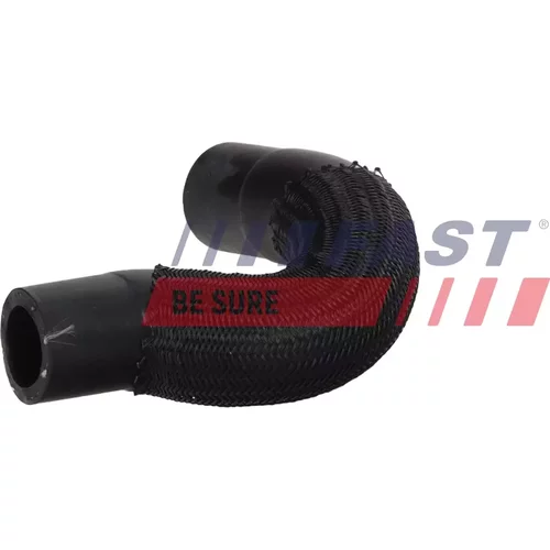 Hadica chladenia FT13248 /FAST/ - obr. 3