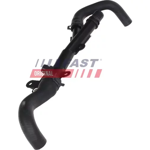 Hadica chladenia FT13255 /FAST/ - obr. 3