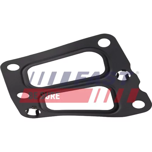 Tesnenie, EGR ventil FAST FT13431