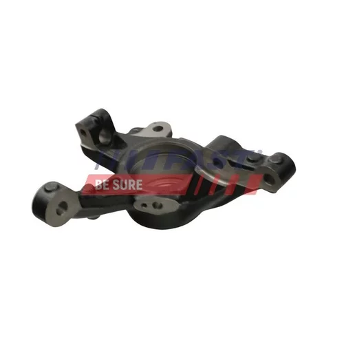 Čap nápravy zavesenia kolies FT13566 /FAST/ - obr. 2
