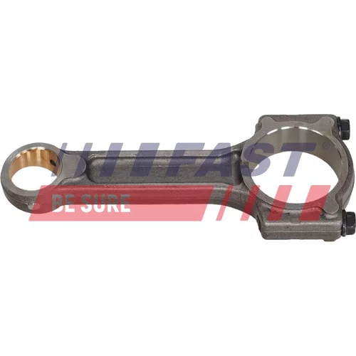 Ojnica FT13780 /FAST/ - obr. 2