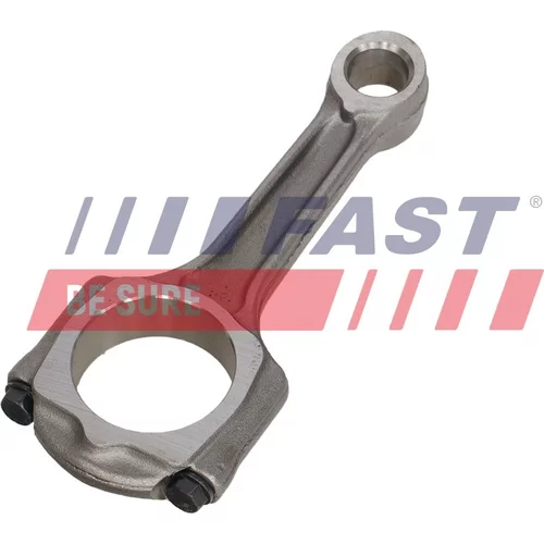 Ojnica FT13791 /FAST/ - obr. 1