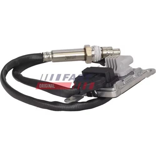 NOx-Sensor, vstrekovanie močoviny FT13948 /FAST/ - obr. 1