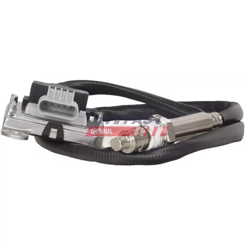 NOx-Sensor, vstrekovanie močoviny FT13948 /FAST/ - obr. 3