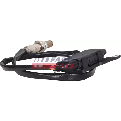 NOx-Sensor, vstrekovanie močoviny FT13949 /FAST/ - obr. 1