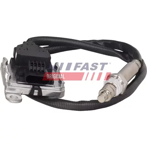 NOx-Sensor, vstrekovanie močoviny FT13953 /FAST/ - obr. 2