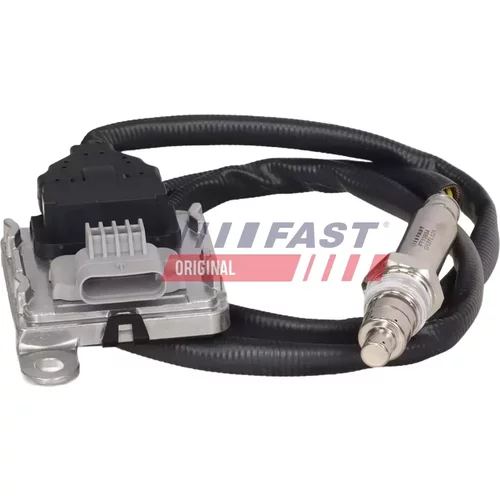 NOx-Sensor, vstrekovanie močoviny FT13954 /FAST/ - obr. 2