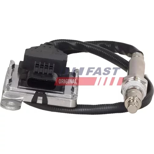 NOx-Sensor, vstrekovanie močoviny FT13955 /FAST/ - obr. 2