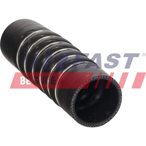 Hadica plniaceho vzduchu FT14047 /FAST/ - obr. 3