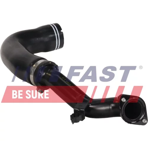 Hadica plniaceho vzduchu FT14075 /FAST/ - obr. 3