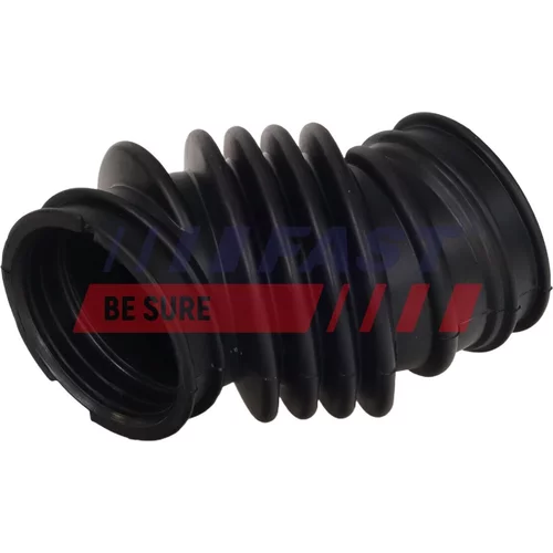 Nasávacie čerpadlo oleja FAST FT14079