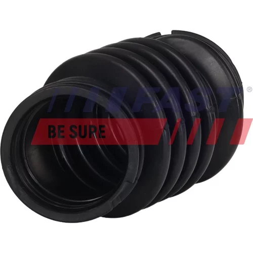 Nasávacie čerpadlo oleja FT14079 /FAST/ - obr. 1