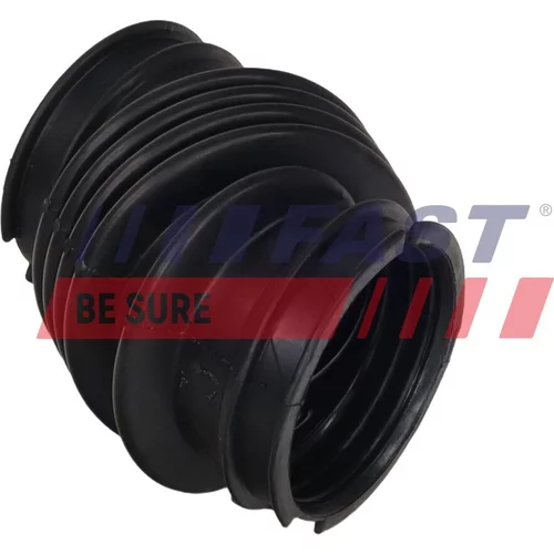 Nasávacie čerpadlo oleja FT14079 /FAST/ - obr. 3