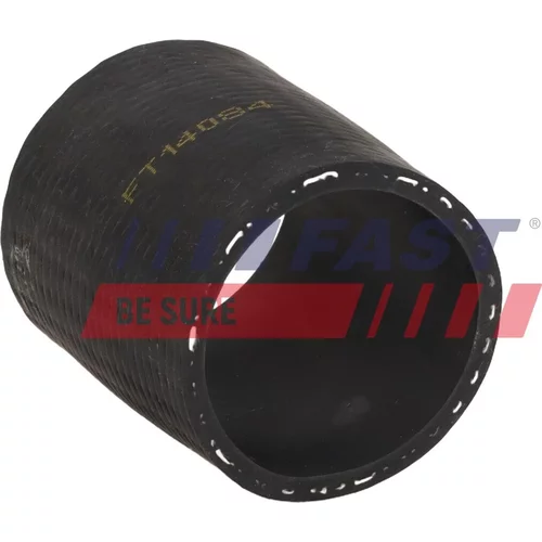Hadica plniaceho vzduchu FT14084 /FAST/ - obr. 3