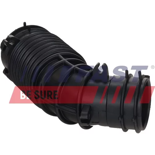 Nasávacie čerpadlo oleja FT14088 /FAST/ - obr. 3