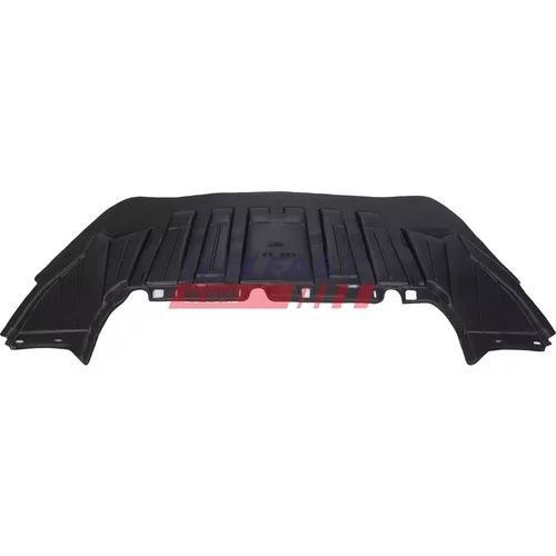 Kryt motora FT14289 /FAST/ - obr. 1