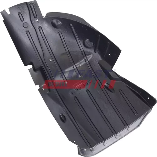 Obloženie podblatníka FT14310 /FAST/ - obr. 1
