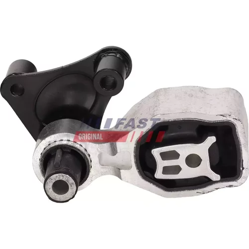 Uloženie motora FT14506 /FAST/ - obr. 2
