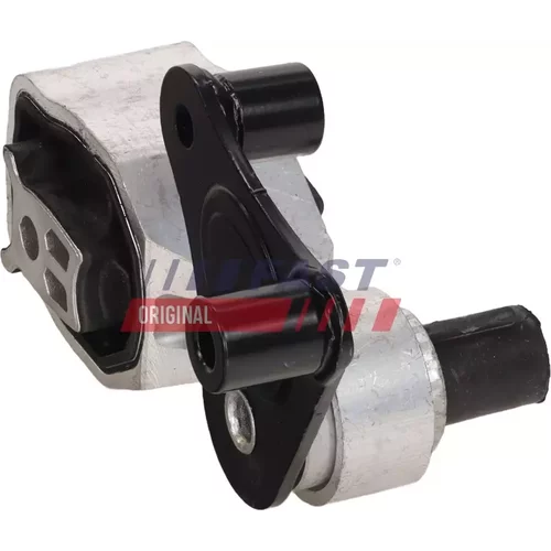 Uloženie motora FT14506 /FAST/ - obr. 3