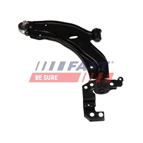 Rameno zavesenia kolies FAST FT15020