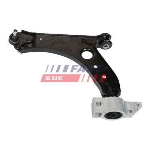 Rameno zavesenia kolies FAST FT15564