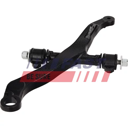 Rameno zavesenia kolies FT15771 /FAST/ - obr. 2