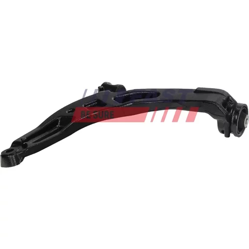 Rameno zavesenia kolies FT15774 /FAST/ - obr. 3