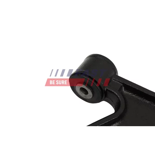 Rameno zavesenia kolies FT15776 /FAST/ - obr. 2
