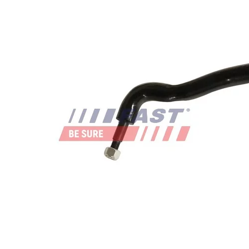 Stabilizátor podvozku FT15958S /FAST/ - obr. 3